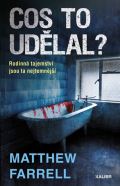 Kalibr Cos to udělal?