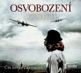 Tmbr Osvobozen - audioknihovna