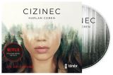 Coben Harlan Cizinec - audioknihovna