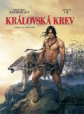 Crew Královská krev 2 - Pomsta a vykoupení