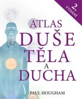 Hougham Paul Atlas duše, těla a ducha