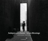Grada Sedmero požehnání / Seven Blessings