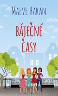 Baronet Báječné časy