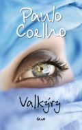 Coelho Paulo Valkýry