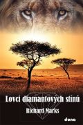 Dona Lovci diamantových stínů