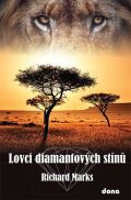 Dona Lovci diamantovch stn