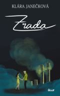 Janečková Klára Zrada