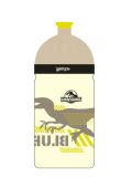 Karton P+P Láhev na pití 500 ml Jurassic World 2