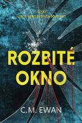 Oldag Rozbité okno