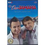 Česká muzika Na párty jadranskej - CD + DVD