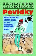 Šimek Miloslav Povídky Šimek/Grossmann