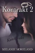 Baronet Kontrakt 2