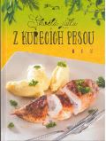 Foni book Skvělá jídla z kuřecích prsou