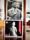 Nadace Tomáše Baťi Geniální podnikatel Tomáš Baťa - CD (Namluvil Alfred Strejček)