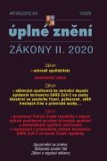 kolektiv autor Aktualizace II/4  Zkon o ochran spotebitele, Insolvenn zkon