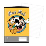 Argus Sešit A4, 40 listů, 444 Disney Mickey