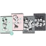 Argus Seit A5, 40 list, 544 Disney Mickey