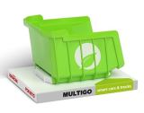 EFKO MULTIGO GREEN CITY - sklápěčka