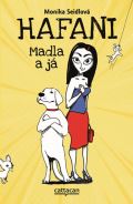 Cattacan Hafani - Madla a já