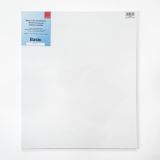 Royal & Langnickel Royal & Langnickel Plátno v rámu 50x60cm