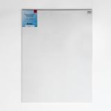Royal & Langnickel Royal & Langnickel Plátno v rámu 60x80cm