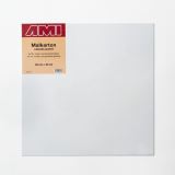 Royal & Langnickel Royal & Langnickel Umělecký karton 40x40cm