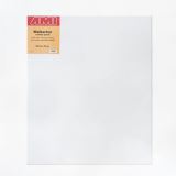 Royal & Langnickel Royal & Langnickel Umělecký karton 50x60cm