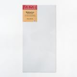 Royal & Langnickel Royal & Langnickel Umělecký karton 30x60cm