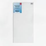 Royal & Langnickel Royal & Langnickel Plátno v rámu 30x60cm
