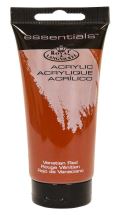 Royal & Langnickel Royal & Langnickel Akrylová barva 120ml VENETIAN RED