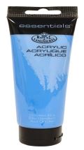 Royal & Langnickel Royal & Langnickel Akrylová barva 120ml CERULEAN BLUE