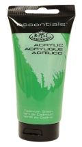 Royal & Langnickel Royal & Langnickel Akrylová barva 120ml PTHALOCAYNINE EMERALD GREEN
