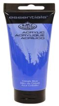 Royal & Langnickel Royal & Langnickel Akrylová barva 120ml COBALT BLUE
