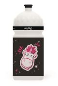 Karton P+P Láhev na pití 500 ml Despicable Me 3 Unicorn