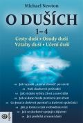 Eugenika O duch 1-4 * Cesty du * Osudy du * Vztahy du * Uen du