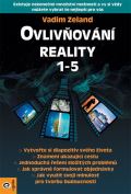 Eugenika Ovlivovn reality 1-5