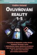 Eugenika Ovlivovn reality 1-5