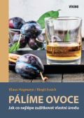 Hagmann Klaus Pálíme ovoce