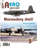 najdr Miroslav AEROspecil 5 - Maraudery to