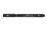 Uni UNI vododoln liner - ern 0,5 mm