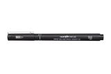 Uni UNI vododoln liner - ern 0,7 mm
