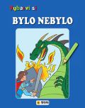 Sun Vybarvi si - Bylo nebylo