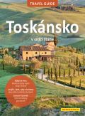 Marco Polo Toskánsko - Travel Guide