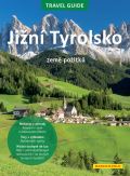 Marco Polo Jižní Tyrolsko - Travel Guide
