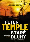 Temple Peter Staré dluhy
