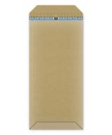 Helma365 Lepenkový obal pro kalendáře 315x630