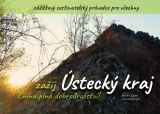 Dušek Martin Zažij Ústecký kraj