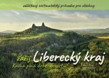 Dušek Martin Zažij Liberecký kraj