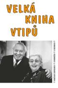 Akcent Velké kniha vtipů * Manželské zlomyslnosti * O paroháčích * O rozvodech