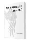 Klika Na křídlech andělů